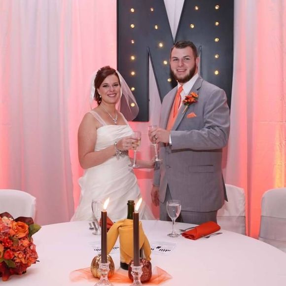 Meet your Posher, Tom - Picture 1 of 1